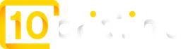 10 Pristine