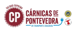 Cárnicas de Pontevedra