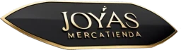 Joyas Mercatienda