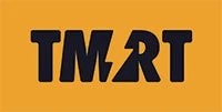 Boutique Tamarit