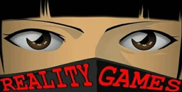 Reality Games
