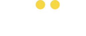 GAN Tuning