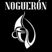 Cafés Noguerón
