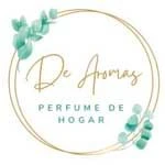 DeAromas