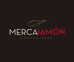 Mercajamón