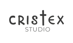 Cristex Studio