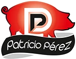 Patricio Pérez