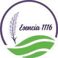Esencia 1116