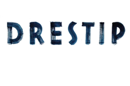 DRESTIP