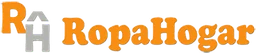 Ropahogar