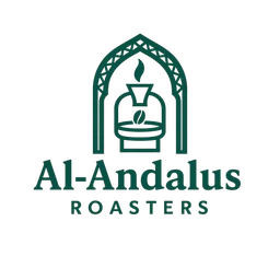 Al-Andalus Roasters