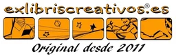 Exlibris Creativos