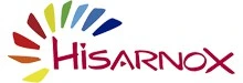 Hisarnox