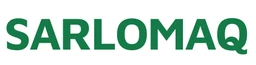 Sarlomaq
