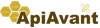 Apiavant