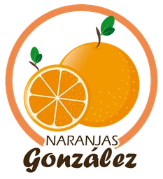 Naranjas González