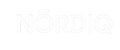 Nordiq