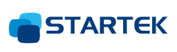 Startek