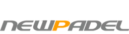 Newpadel
