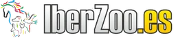 iberZOO
