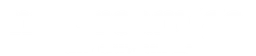Madreamiga