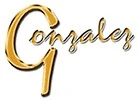 Relojería González