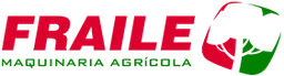 Agrícola Fraile