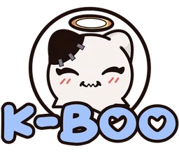 K-Boo