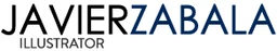 Javier Zabala