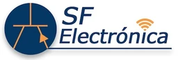 SF Electrónica