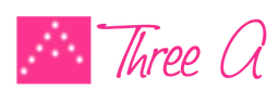 Three A