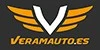 Veramauto