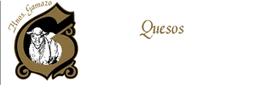 Quesos Hermanos Gamazo