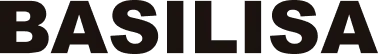Basilisa