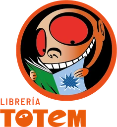 Totem Comics