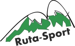 Ruta Sport