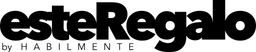 Esteregalo