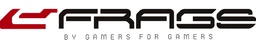 4Frags