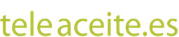 TeleAceite