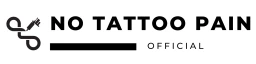 NoTattooPain