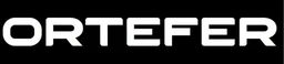 Muebles Ortefer