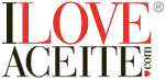 ILOVEACEITE