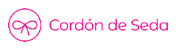 Cordón de Seda