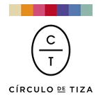 Círculo de Tiza
