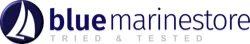 Bluemarinestore