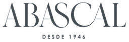 Moda Abascal