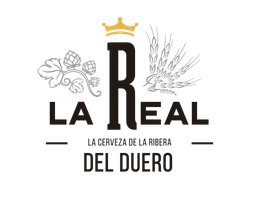La Real del Duero