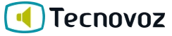 Tecnovoz