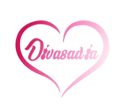 Divasadia