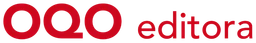 Editorial OQO